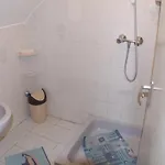 Casa de Férias Katalin Nyaralo