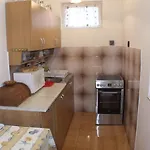 Casa de Férias Katalin Nyaralo *