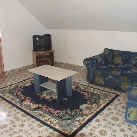 Katalin Nyaralo * Balatonkeresztúr