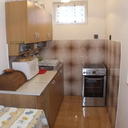 Tatil Evi Katalin Nyaralo *