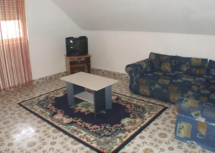 Katalin Nyaralo * Balatonkeresztúr