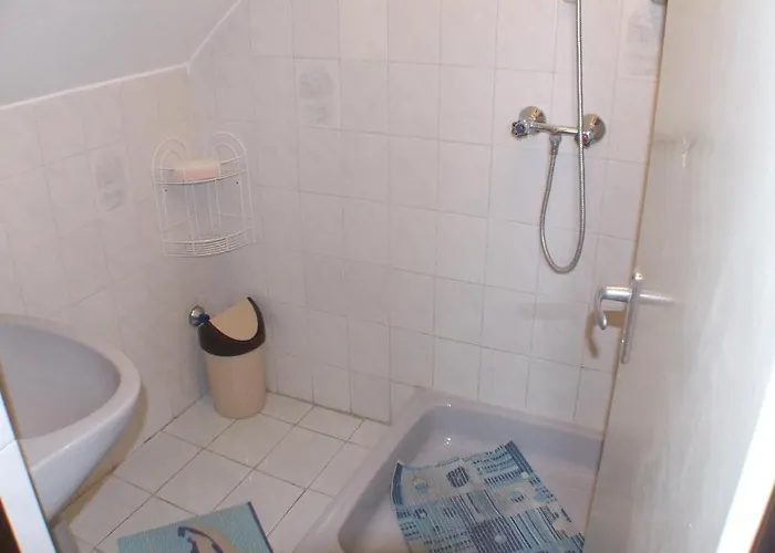 Hébergement de vacances Katalin Nyaralo